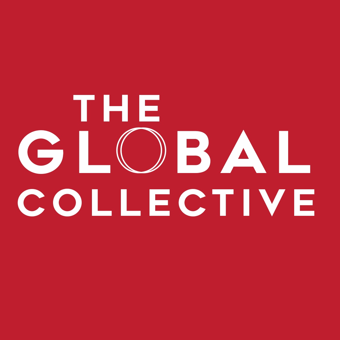 The Global Collective