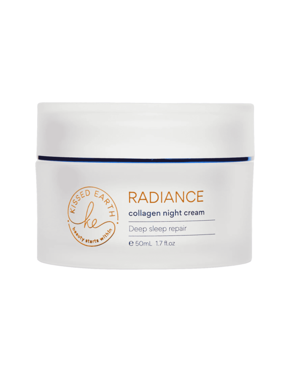 Radiance Collagen